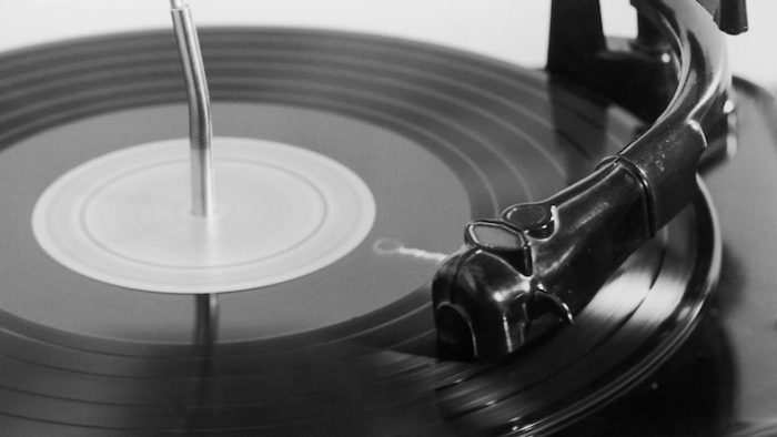 Inflo Wants To Establish A Base Rate And Royalty For Young Producers