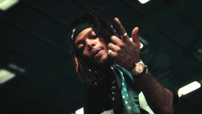 Mike Dimes Tabs JID For A Remix Version Of His Standout Track ‘Home’