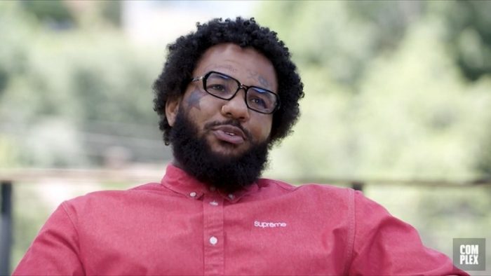The Game Weighs In On The Use Of Lyrics Young Thug’s RICO Case: ‘I Think That’s Bullsh*t’