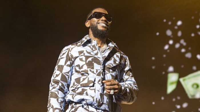 Gucci Mane And 1017’s ‘So Icy Gang: The Reup’ Adds 13 Additional Tracks To Their 2020 Album