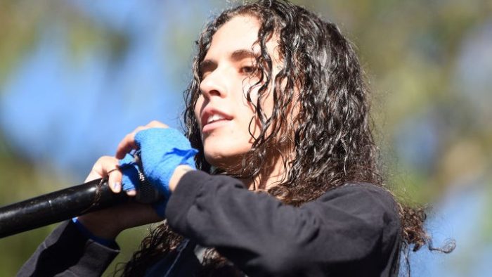 070 Shake On Living A Minimalistic Life: ‘Bro, Why The F*ck Do I Need A Billion Dollars?’