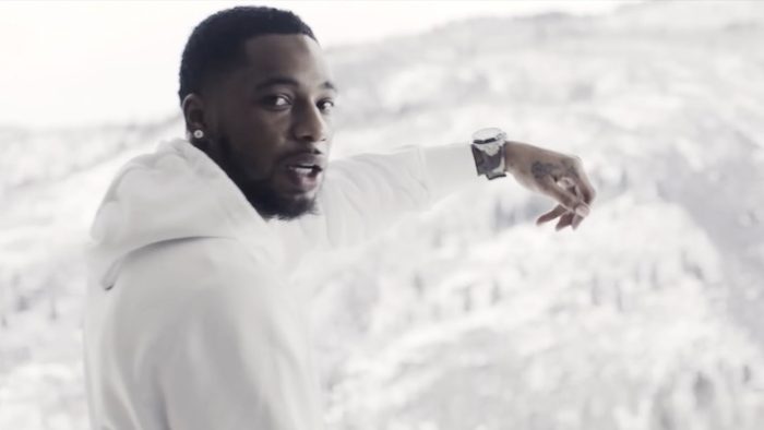 Key Glock Has ‘No Choice’ But To Hustle In His Somber New Video