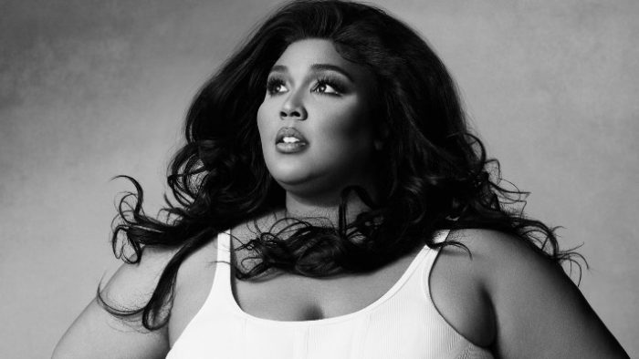 Lizzo Listens, Apologizes For Using An Offensive Word, And Changes The Lyrics To Her Song ‘Grrrls’