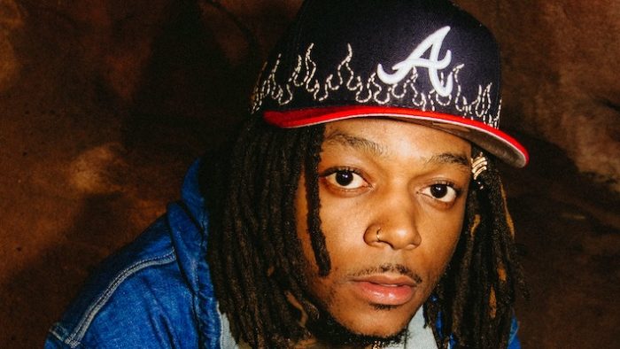 JID Releases The Seamless New Track ’29 Freestyle’ After Debuting It At Gov Ball