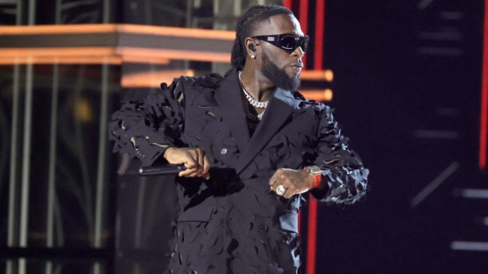 Burna Boy, The Roots, And Isaiah Rashad Will Headline Afropunk 2022 In Brooklyn