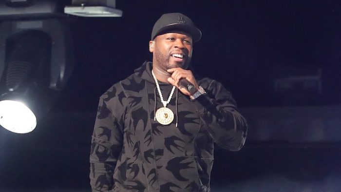 50 Cent Wants You To Vacation With Him In Malta With Fat Joe, Trina, And More