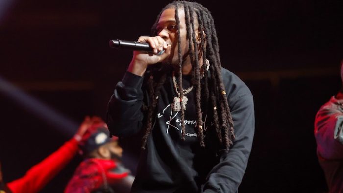All The Best New R&B From This Week That You Need To Hear