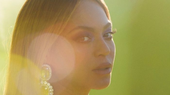 Beyonce Finally Announces ‘Renaissance,’ Her Long-Awaited New Album