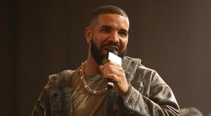 Drake Says His Seventh Album ‘Honestly Nevermind’ Drops Tonight And The World Is Absolutely Shocked