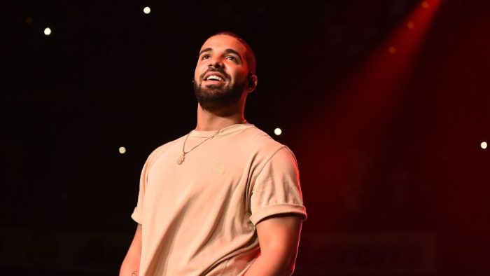Drake’s ‘Honestly, Nevermind’ Is A Full-On House Record, And Fans Have Their Thoughts