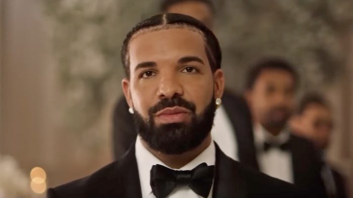Drake Shares A Poetic Statement About ‘Honestly, Nevermind,’ His Surprise New Album