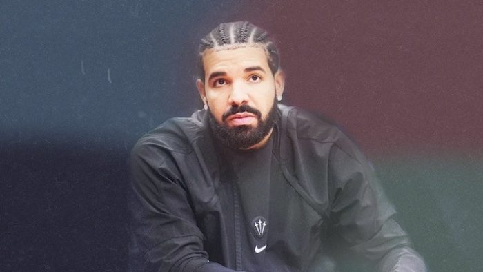 Drake’s Unexpected ‘Honestly, Nevermind’ Is An Earnest Reclamation Of A Black Artform