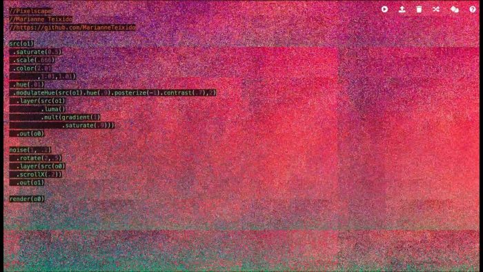 Vladislav Delay, Eivind Aarset & AGF give generative shape to dread noise