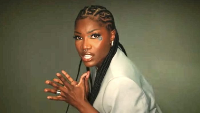 Doechii’s Forceful ‘XXL’ Freshman Freestyle Arrives As Fans Discover Her House-Inspired Hits