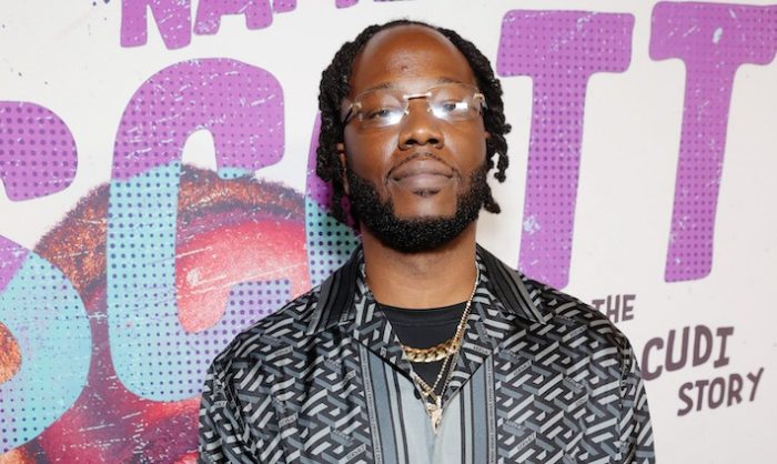 Dot Da Genius Taps Kid Cudi, Denzel Curry And JID For The Dismissive “Talk About Me”