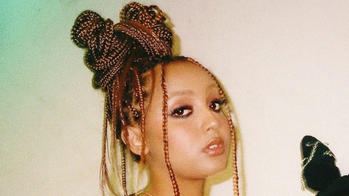 PinkPantheress And GoldLink Get To Dancing Through Their Remix Of Drake’s ‘Massive’