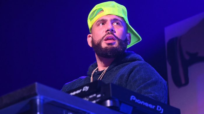 DJ Drama Seeks Longevity With Fabolous, Benny The Butcher, Jim Jones, And Capella Grey On ‘Forever’