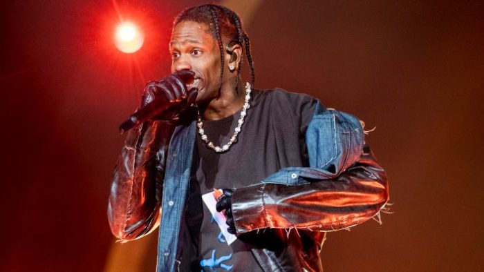 Day N Vegas Festival 2022, With J. Cole, SZA, And Travis Scott, Has Been Cancelled