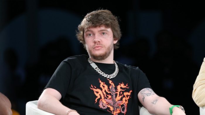 Murda Beatz Announces His New ‘Summer Anthem,’ ‘No Más,’ Featuring Quavo, J Balvin, Anitta, And Pharrell