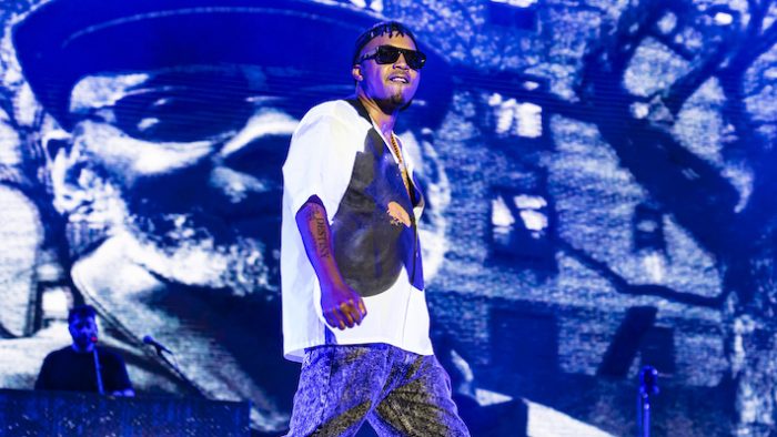 Nas And DJ Premier Tease A New Track That’s Dropping This Month
