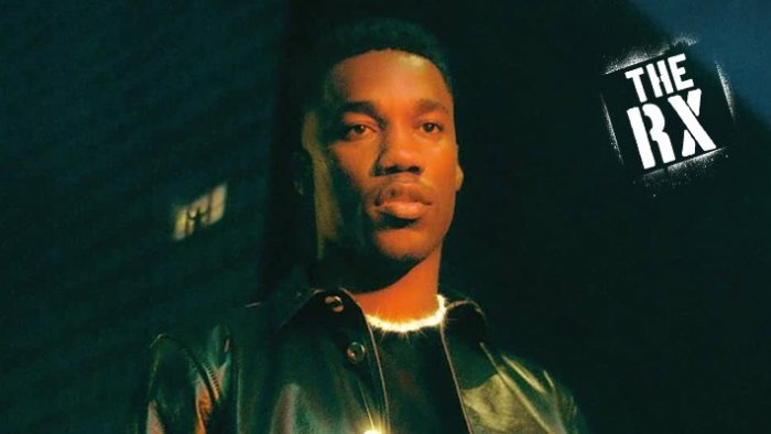 Giveon’s Indecisiveness And Past Traumas Lead Him To Love’s Double-Edged Sword On ‘Give Or Take’