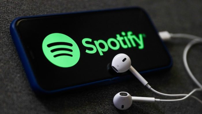 Spotify Is Acquiring The Wordle-Inspired Music Trivia Game, Heardle