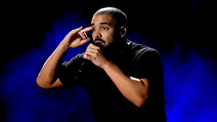 Drake Won — And Lost — Over $25M Playing Roulette With French Montana