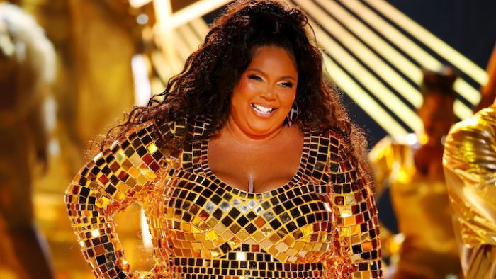 Lizzo And Selena Gomez Are Among The 2022 Emmy Nominees From The Music World