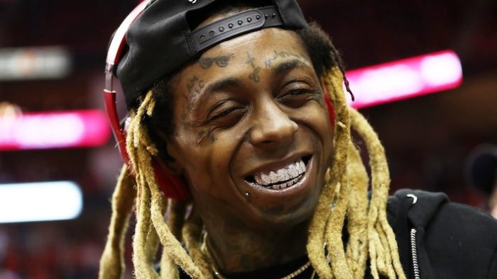 Lil Wayne Announces The Lineup For The 2022 Lil WeezyAna Festival With Moneybagg Yo, Coi LeRay, And More