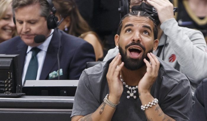 Drake Announces The OVO Fest Dates For This Summer After A Two Year Hiatus