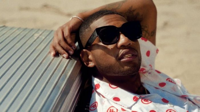 Guap, Formerly Known As Guapdad 4000, Premieres His ‘H*e’ Video And Announces His Short Film, ‘Stoop Kid’