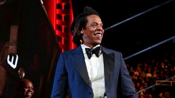 Jay-Z Says He No Longer Charges For Guest Verses