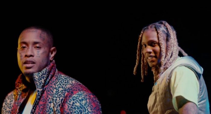 Lil Durk Joins Southside For The Revelatory ‘Save Me’ Video