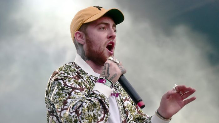 Mac Miller’s Overlooked Mixtape ‘I Love Life, Thank You’ Comes To Streaming