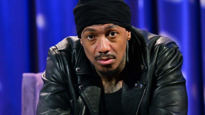 Nick Cannon Reveals He Practices Non-Monogamy: ‘To Define Me Is To Confine Me’