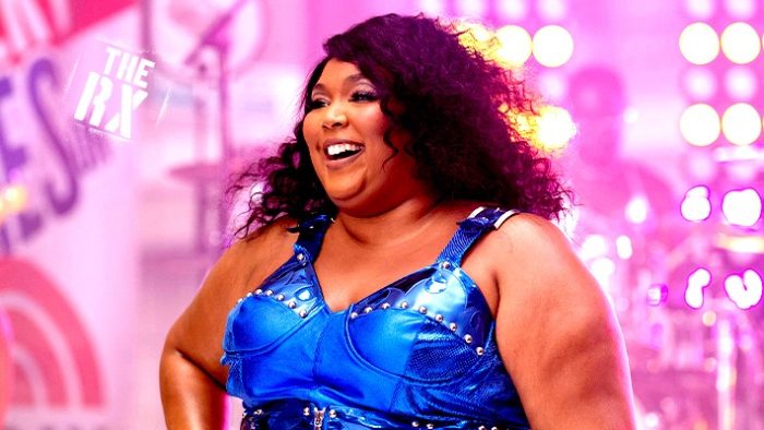 Lizzo’s ‘Special’ Is Fun, Relatable, And Therapeutic