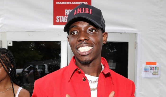 Bobby Shmurda Announces His First Post-Prison EP ‘Bodboy’ For Next Month