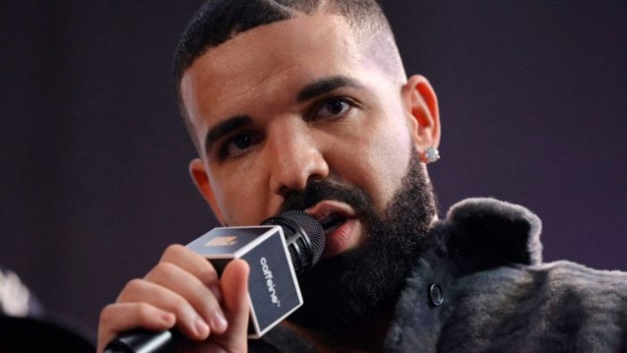Drake Explains What All Those 14-Minutes Flights He, Kylie Jenner, And Travis Scott Are Accused Of Are All About