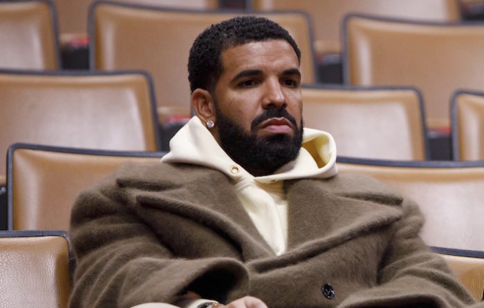 Drake’s Third Nocta Capsule Collection With Nike Is Available For Sale Now And It Is A Hooper’s Paradise