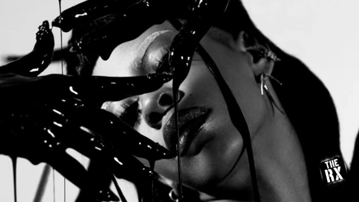 Rico Nasty Gets More Vulnerable On ‘Las Ruinas,’ But She Still Yells A Lot, Too