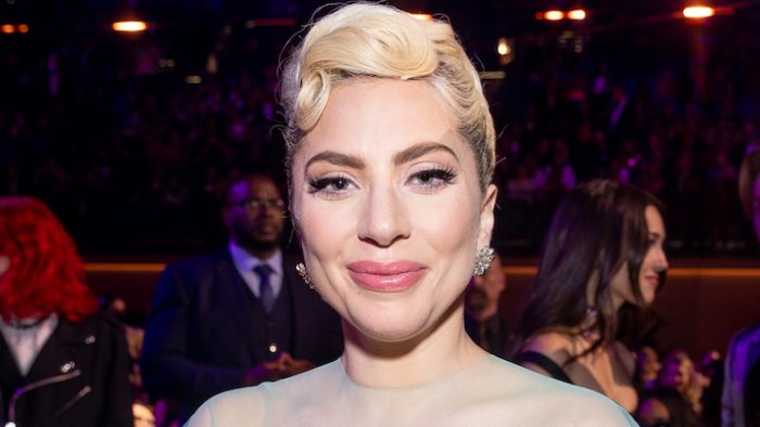 Lady Gaga Has All-Caps Praise For Doja Cat’s Truly Awful (Intentionally So) Cover Of ‘Shallow’