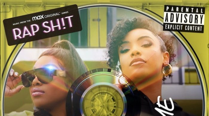 ‘Rap Sh!t’ Hit ‘Seduce & Scheme’ Gets An Official Release Via Issa Rae’s Label, Raedio