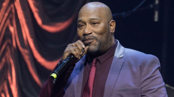 Bun B’s Trill Burgers Were Named ‘Best Burger In America’ On ‘Good Morning America’