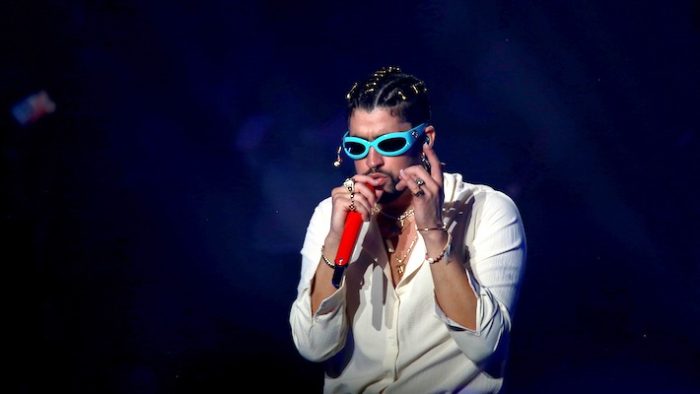 Bad Bunny’s ‘Un Verano Sin Ti’ Extends Its Impressive ‘Billboard’ 200 Run With Another Week At No. 1