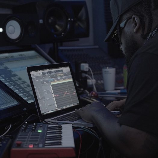 DUNGEONMUSIC Collaborates With Popular Artists In Summertime With Friends 2 