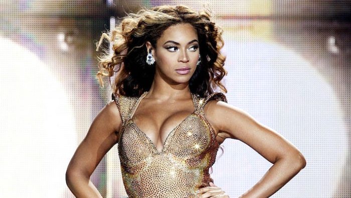 Fox News Calls Beyonce ‘More Vile Than Ever’ Over ‘X-Rated’ Lyrics From Her New Album