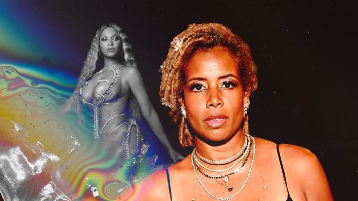 Beyonce Appears To Be Updating ‘Renaissance’ To Remove The Contested Kelis Sample On ‘Energy’