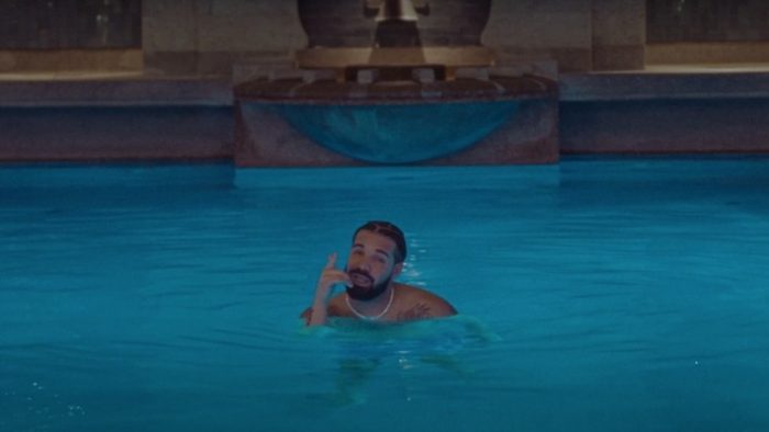 Drake Unleashes The ‘Sticky’ Music Video, Which Calls To ‘Free YSL’