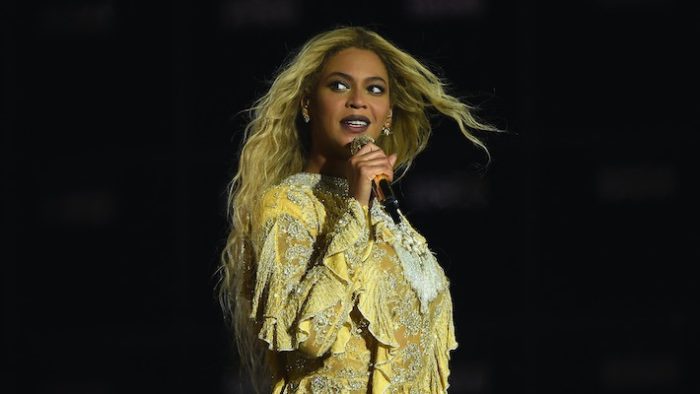 What Made Beyonce Remove The Kelis Sample From ‘Energy?’