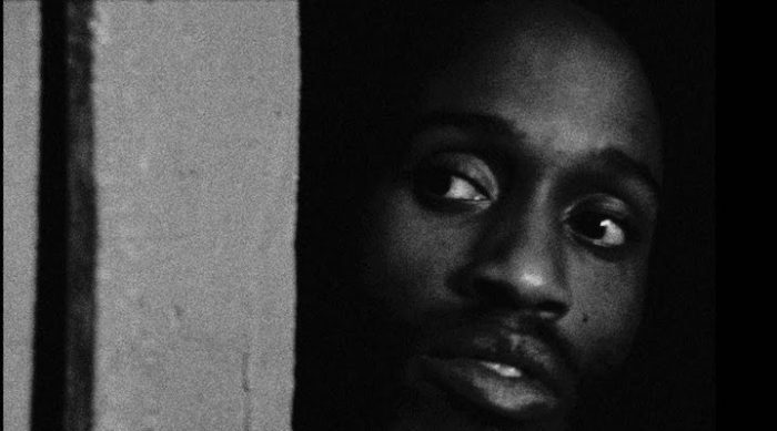 Maxo And Pink Siifu Try To Have Hope In The Sobering ’48’ Video